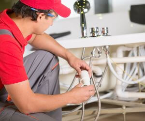 About Plumbers Pros Frenchburg, KY